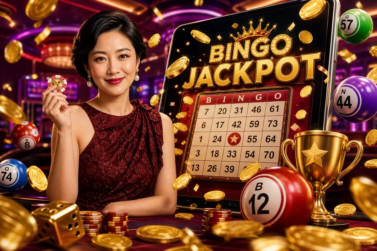 jay9win