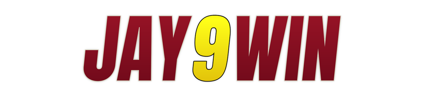 jay9win